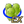 Icono de jkAppSwitchEX